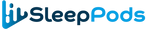 Sleeppods.dk
