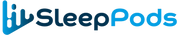 Sleeppods.dk